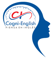 cogni english logo web